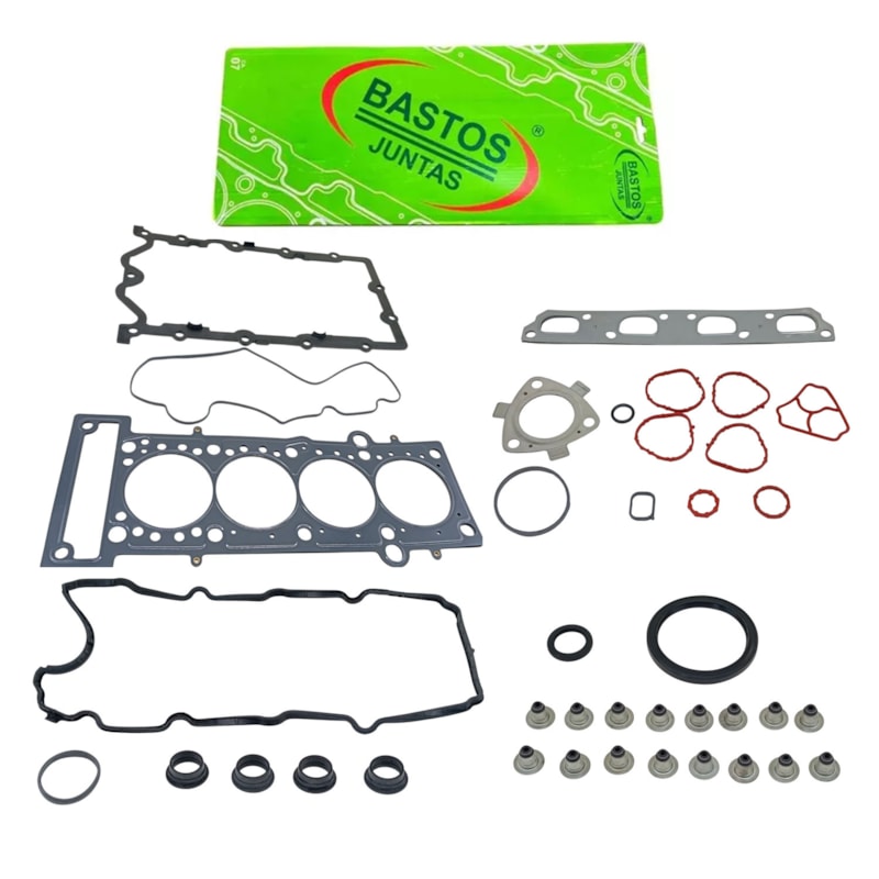 Thumbnail image - ddea7171-70c0-467c-b3c2-089ca643b735