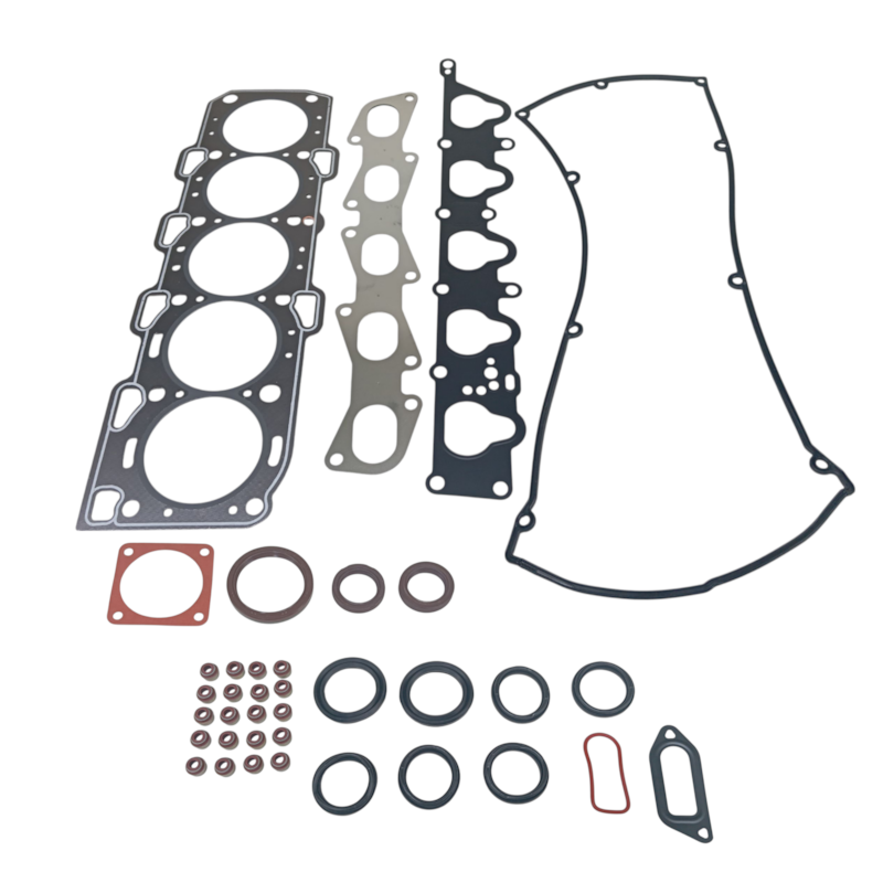 Thumbnail image - f15305a0-82fe-49c9-aa93-4b7dd140cc38