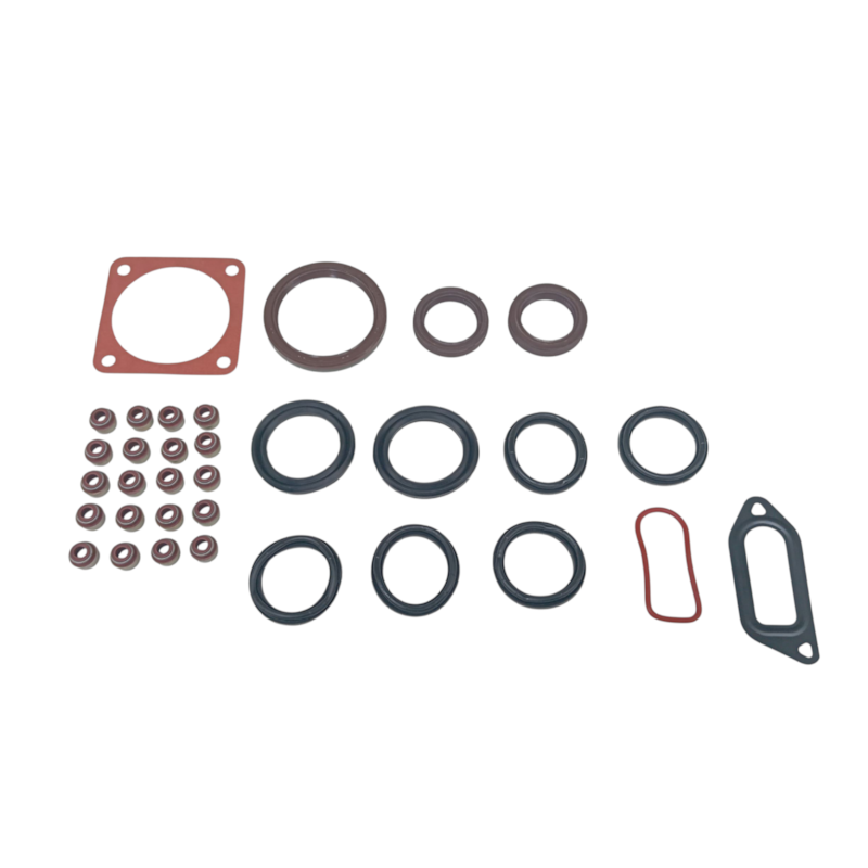 Thumbnail image - 7345bb36-b4a7-4479-9a9e-e8f391810b79