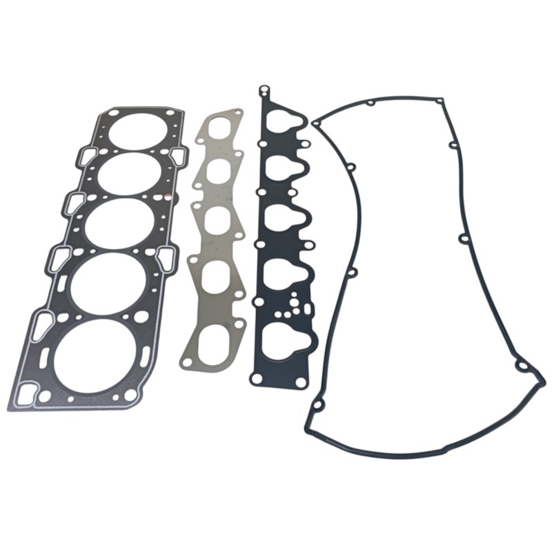 Thumbnail image - 372a77da-edf2-4500-915b-6f42d7212a89