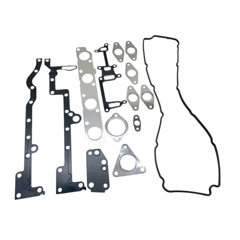 Thumbnail image - b6c30e7a-2ae2-4950-afac-de6ed2a06eea