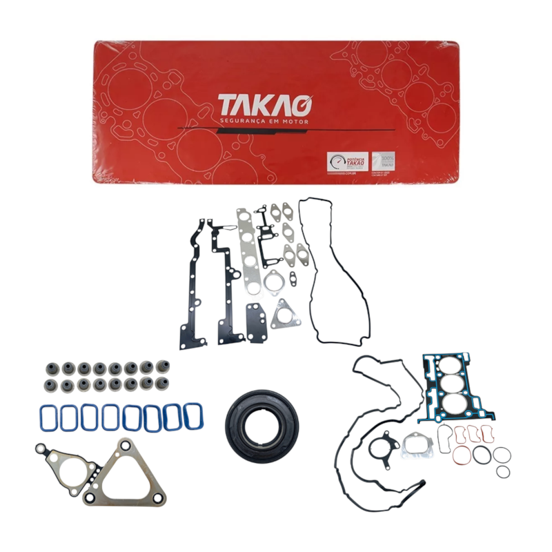 Thumbnail image - dc756964-940c-4df1-80f3-a697d86959e6