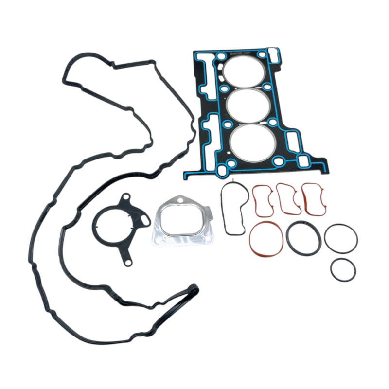 Thumbnail image - dcfc6cd9-794b-4268-b5e7-ca3b7694aac9