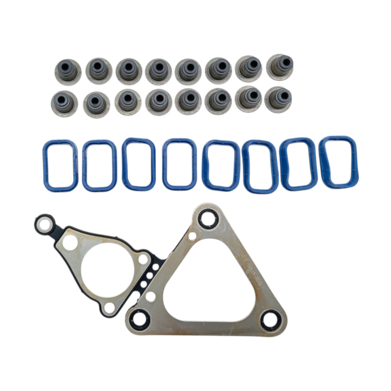 Thumbnail image - ec5cb39b-fc89-4361-8041-2388ee888385