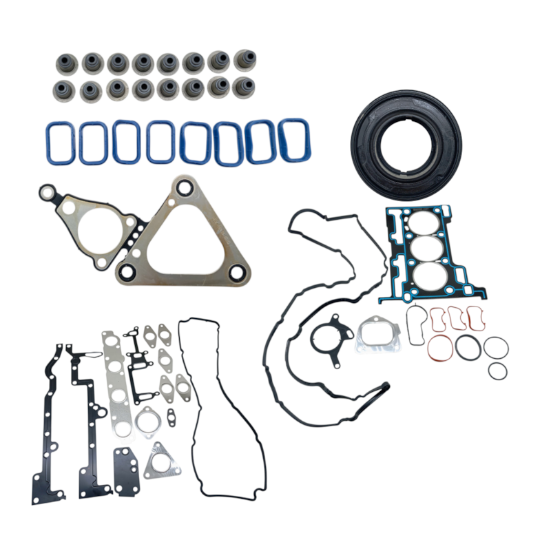 Thumbnail image - 96babf7c-0935-4c3d-8c48-b035aba530d7