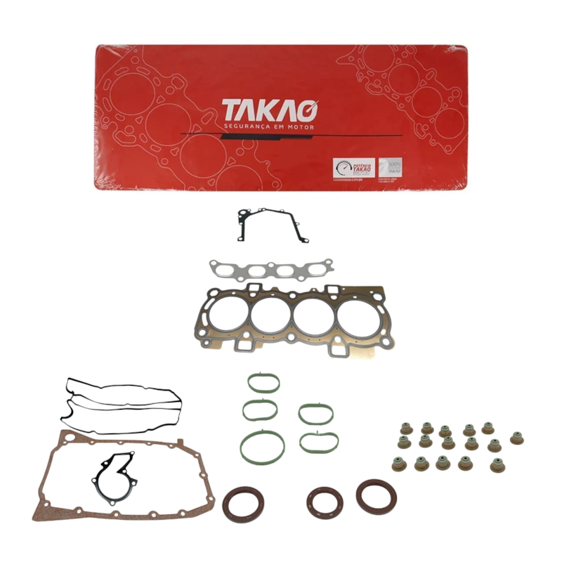 Thumbnail image - 3fa2b297-97e3-42ab-9638-27c531391cf3