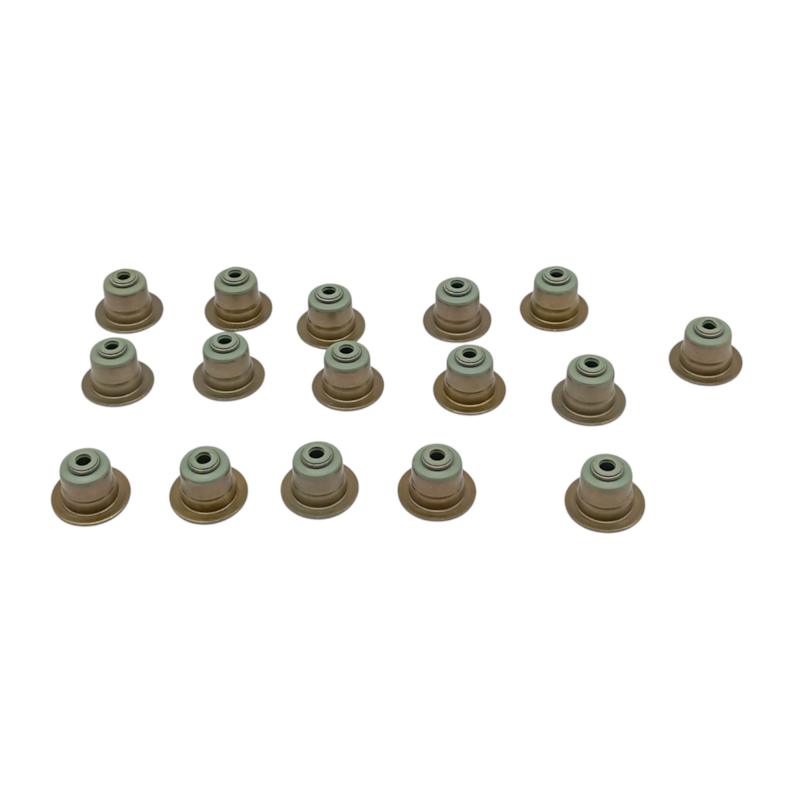 Thumbnail image - 4c4d60ef-c3d3-42d3-a6fe-4cdd4dcc81f4