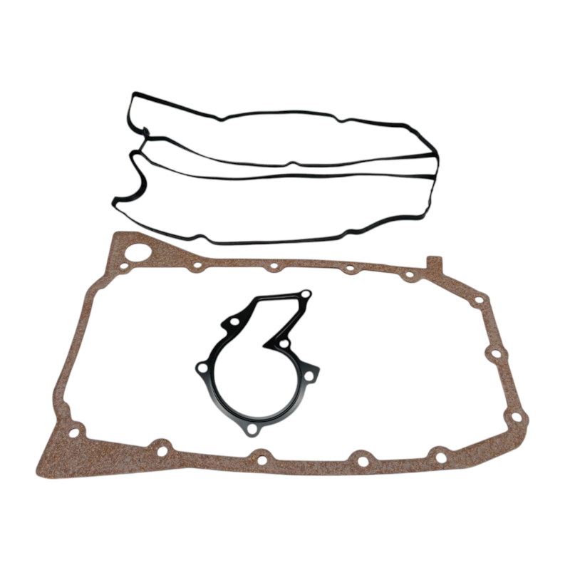 Thumbnail image - 98bdd86e-dfad-46dd-b97f-7018ba90102c