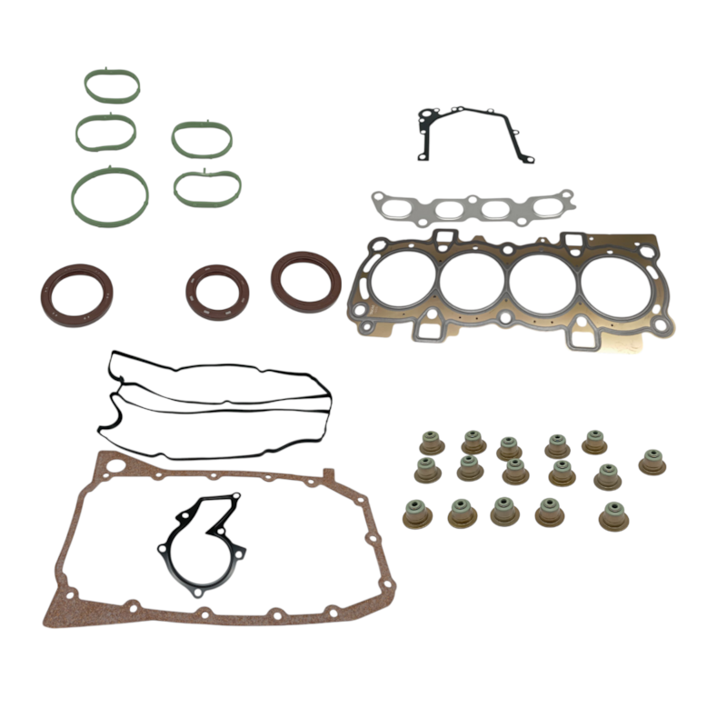 Thumbnail image - fe45ae88-4709-4ec5-a81b-c41a07ac7715