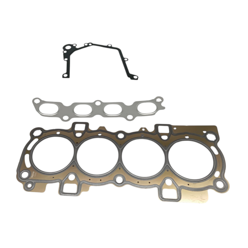 Thumbnail image - 27cfb5d2-f096-461c-afef-76de00e74e46