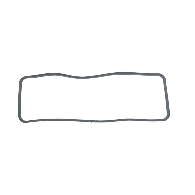 Thumbnail image - 4e2ea317-67d2-4c52-b98b-c740744b5e69