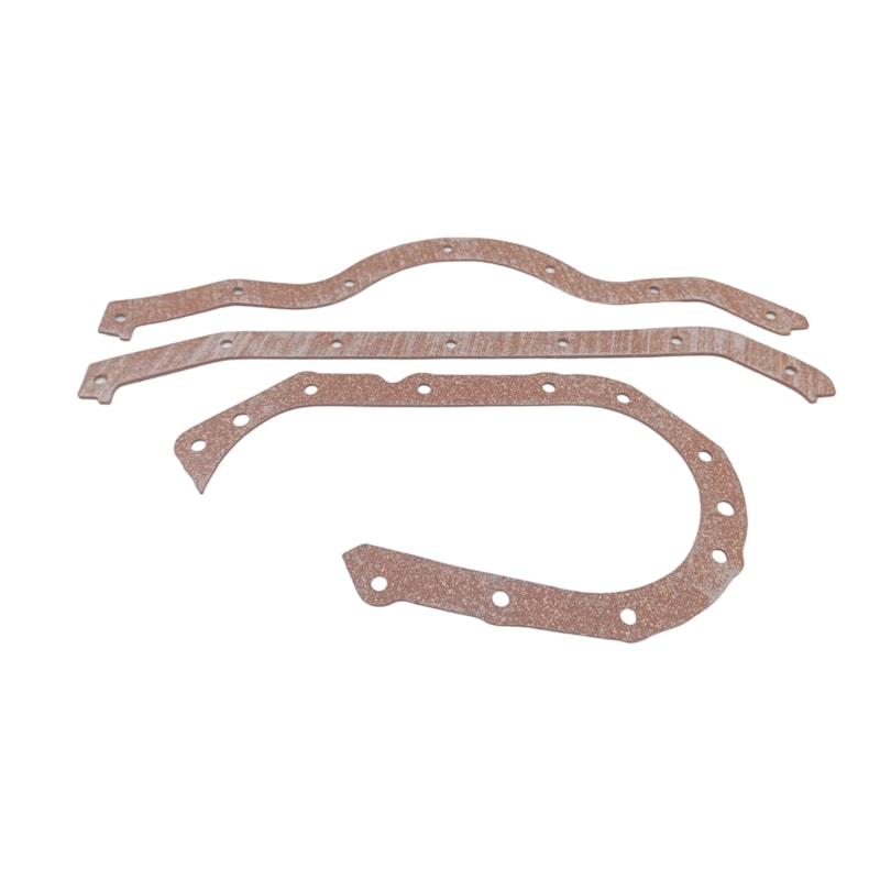 Thumbnail image - f9e7ce3a-6f15-4653-8d38-0c68abffb298