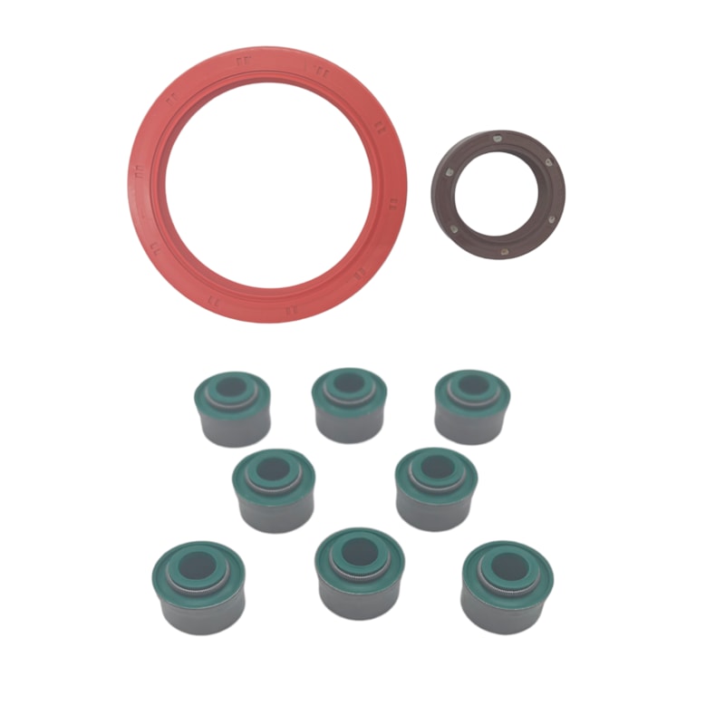 Thumbnail image - 0d95f17f-0160-4618-b5b6-778ee3bd037d