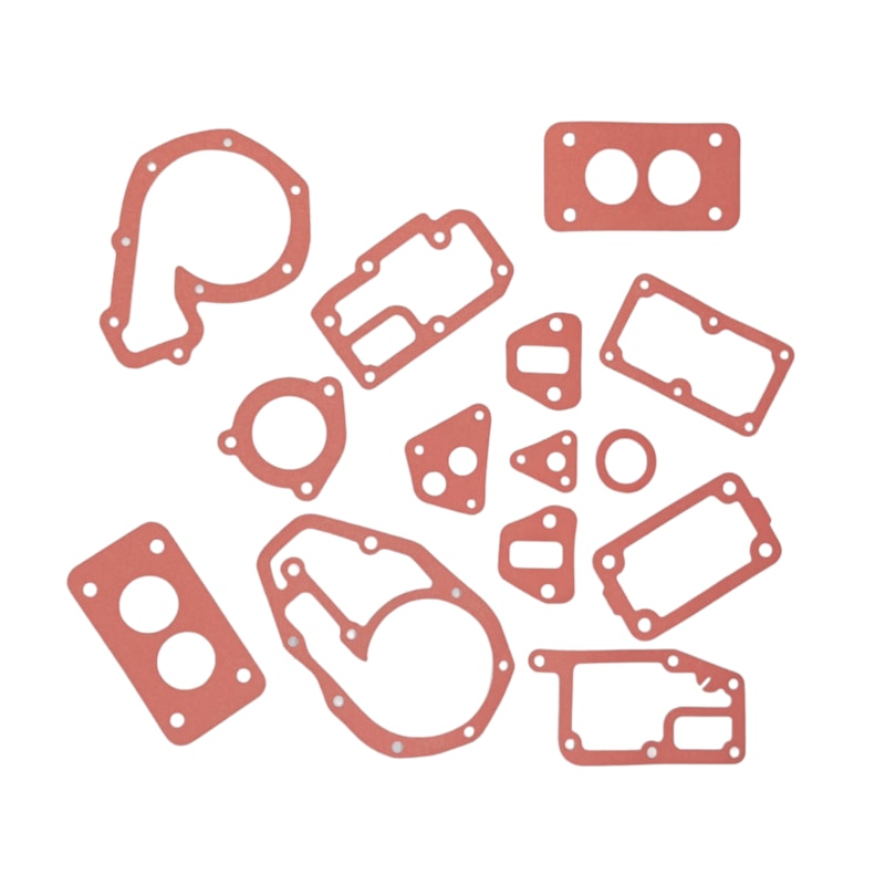 Thumbnail image - 0a2a7f0b-8d20-4815-b6b3-9dcc10943648