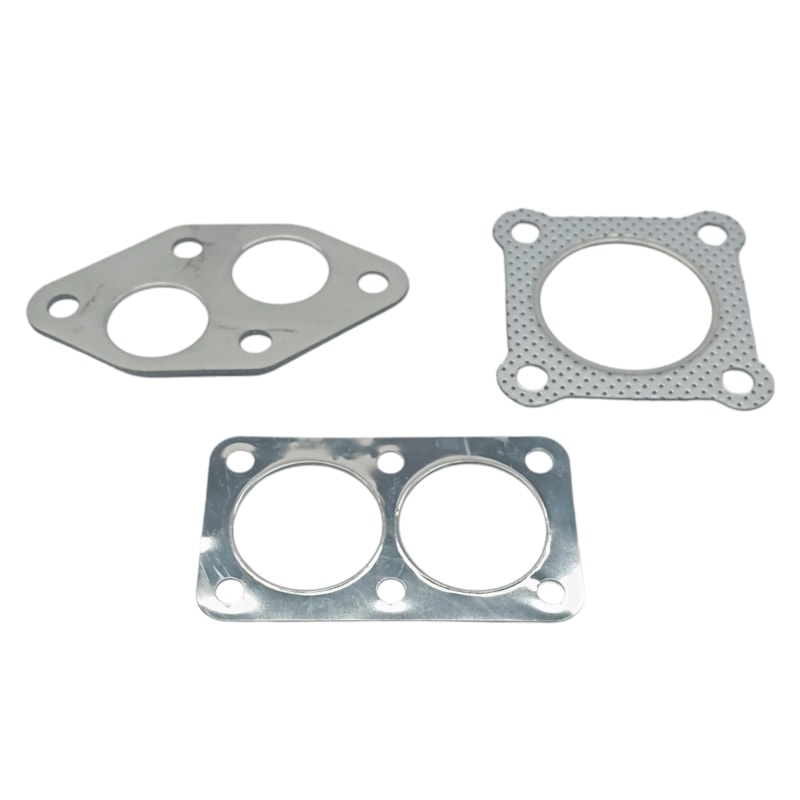 Thumbnail image - 61f11c9b-65e4-46fe-aff1-1d3a5140e6fe