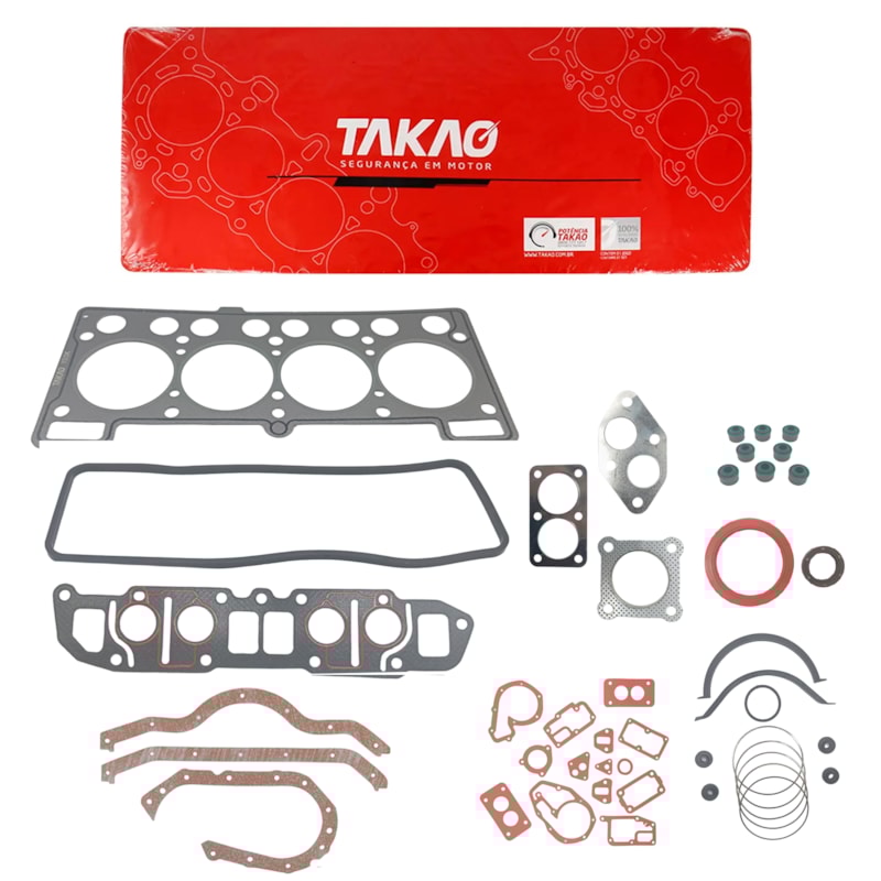 Thumbnail image - c0113337-a7d5-4827-826e-0a6bcba93bf1