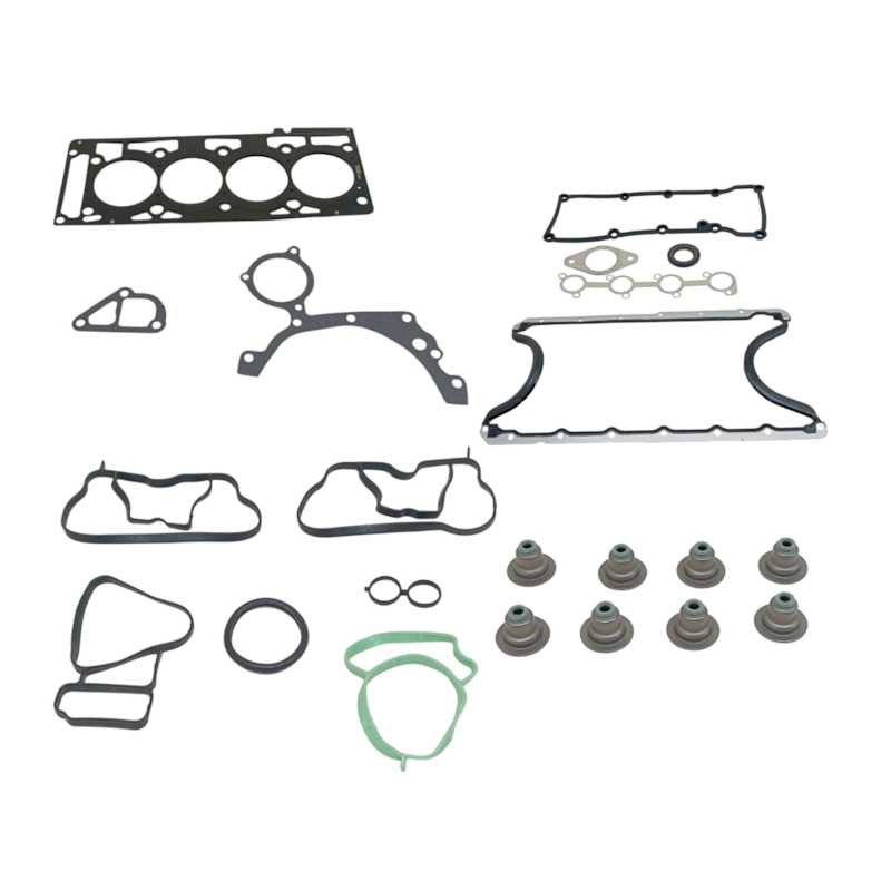 Thumbnail image - ca4ae8f3-23e3-41f0-9c4b-6e0bdba40678