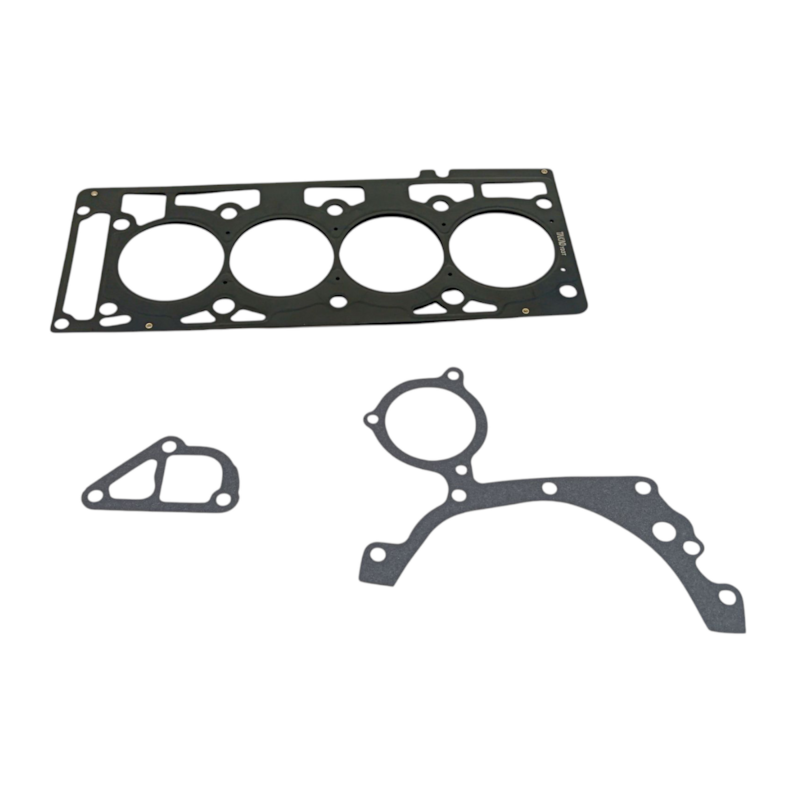 Thumbnail image - df244955-ff26-4227-9712-1b4f43f9a349