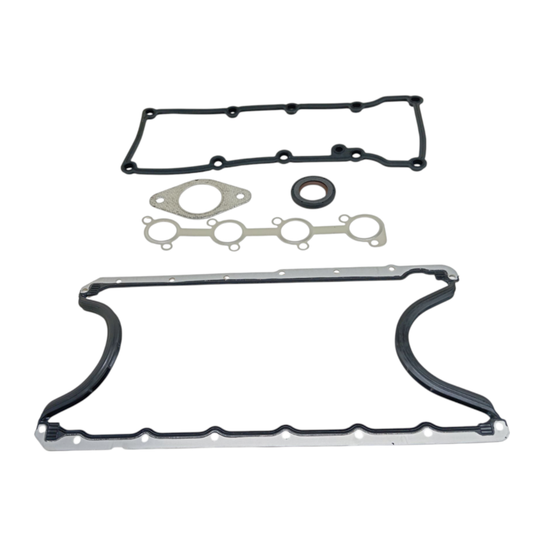 Thumbnail image - 4861664f-118e-4bb3-8b62-0a4e62bb0373