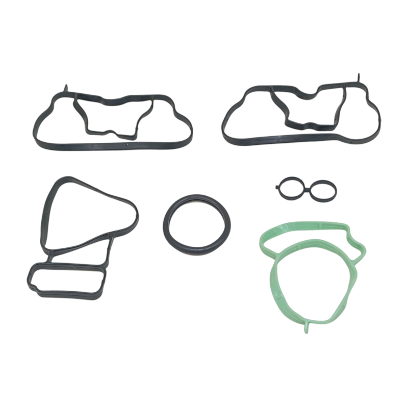 Thumbnail image - f14c8ca7-ca06-4c95-830e-ecaa9fe76fa5