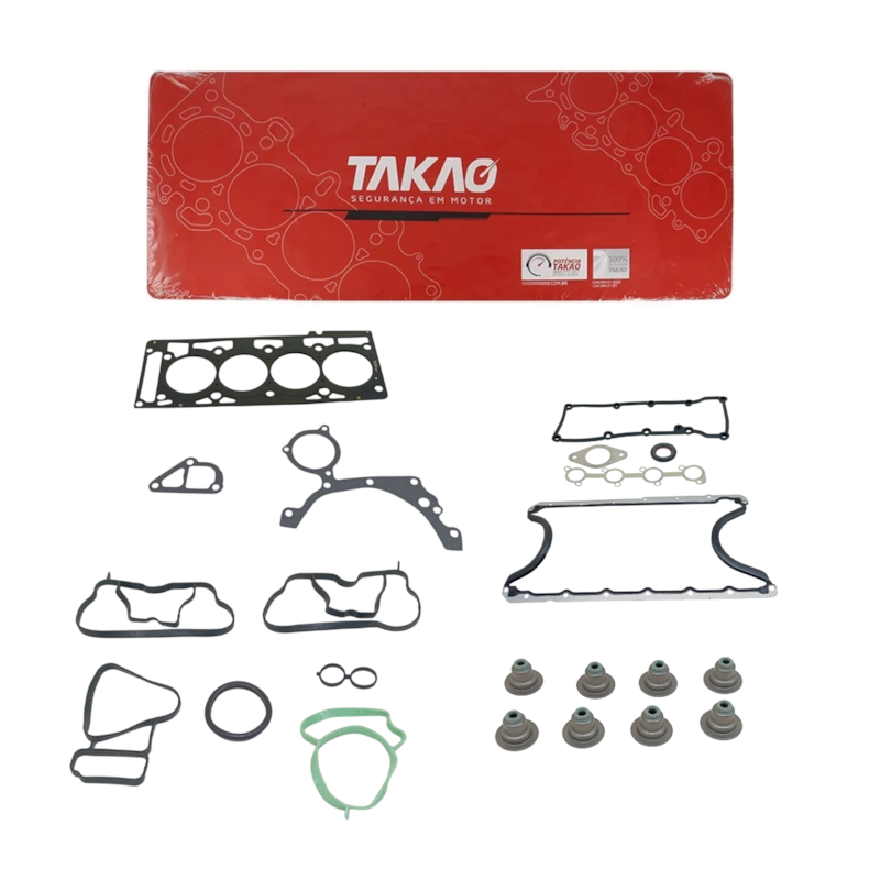 Thumbnail image - 2cdcce8a-f853-4731-ba91-eb1102a60abe