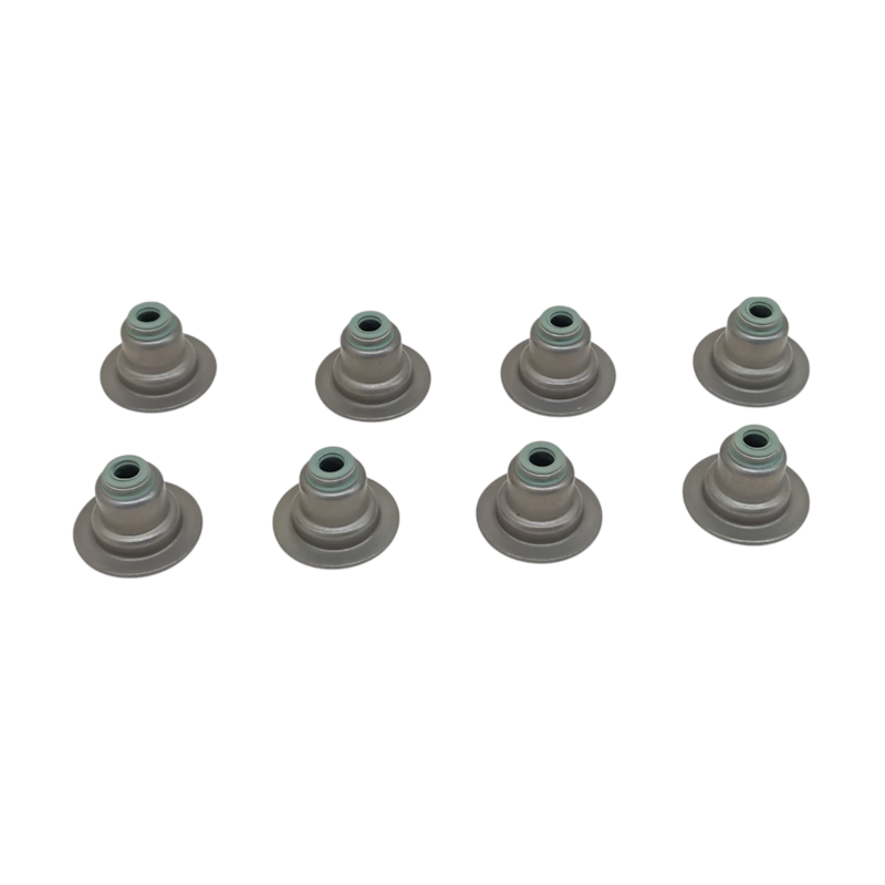 Thumbnail image - 061dcdde-c569-4584-9533-ad3b84b75f9a