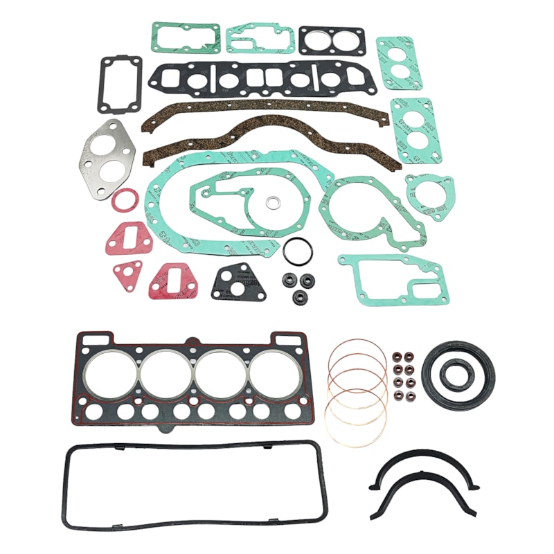 Thumbnail image - aeb5114b-19fe-4a2b-bd0c-29b9c82587c0