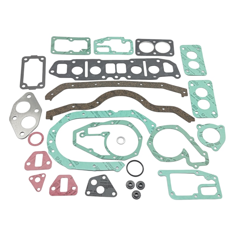 Thumbnail image - dc4e6548-78e3-4ece-a9f3-075aee2ecc66