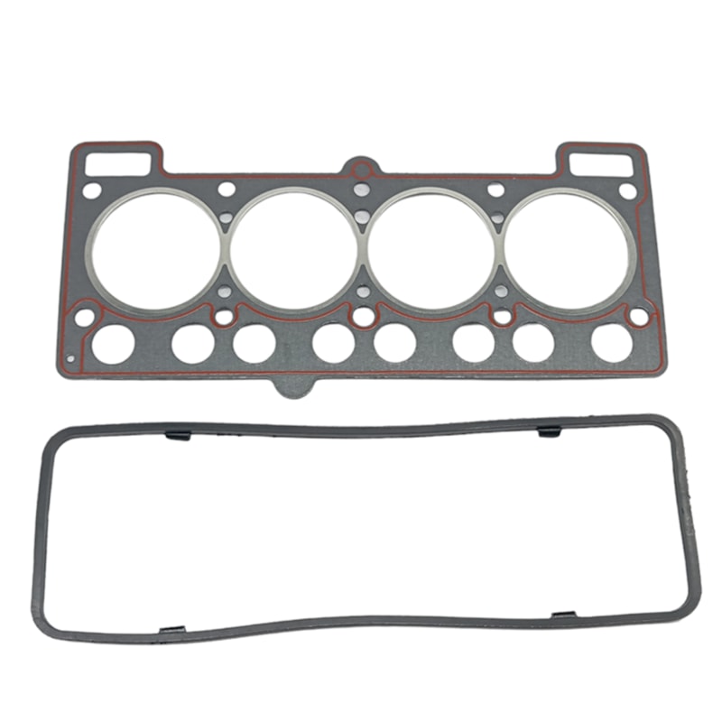 Thumbnail image - daf567e6-c54a-4c7f-b5bd-80d9ac14c289