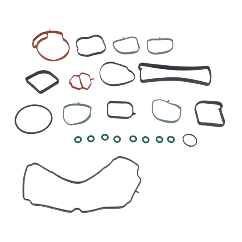 Thumbnail image - 3dbcabd1-f4a1-4747-a52d-07f34be56e3c