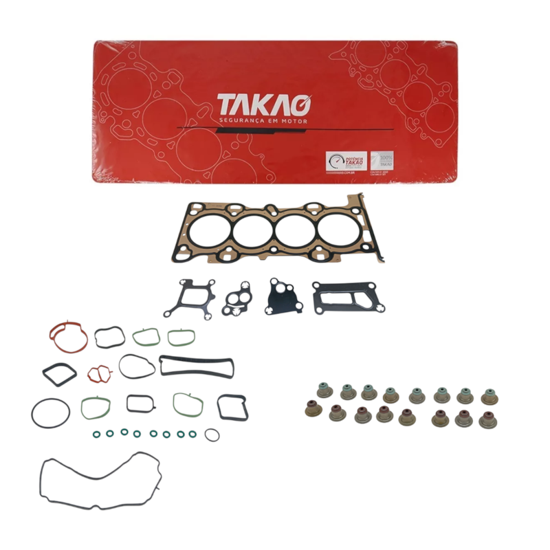 Thumbnail image - 3325d802-aef1-46e2-bd86-4429da8204d8