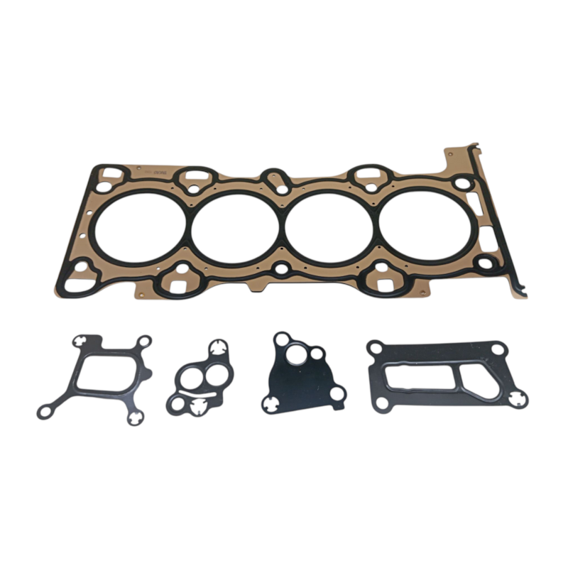 Thumbnail image - 93108f92-7c2e-44e3-9964-4ae598e099e9