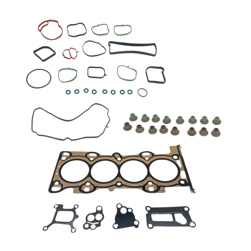 Thumbnail image - ebaac351-ddf2-4393-8311-0149ccb28480