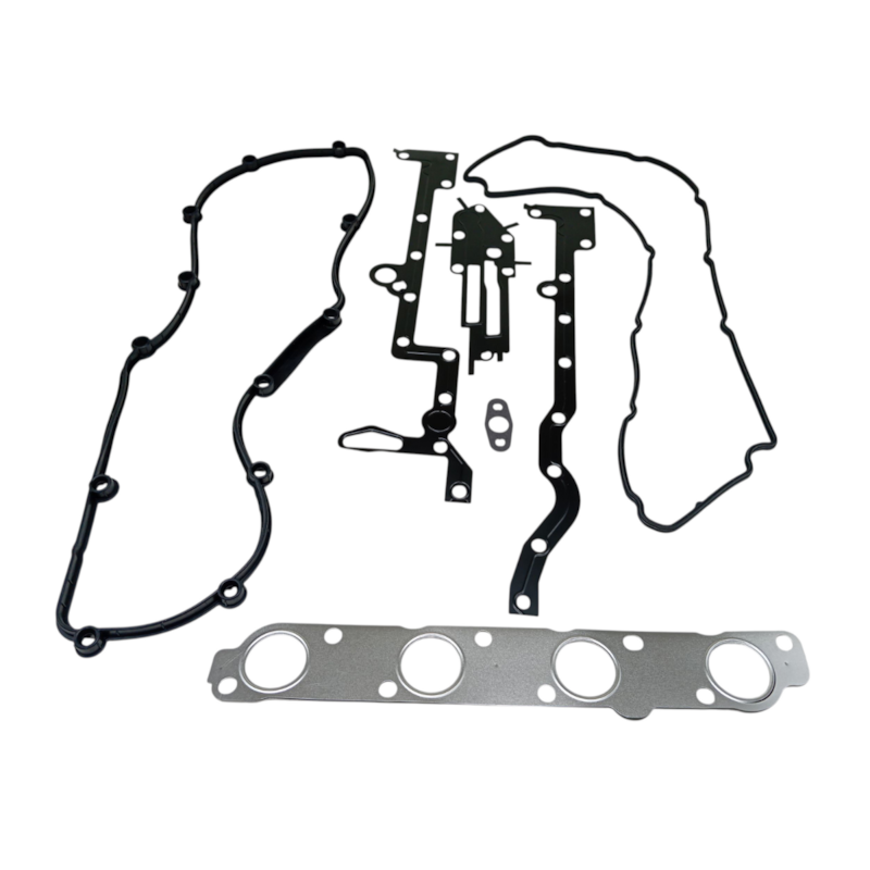 Thumbnail image - ffdc3cef-ba9a-4be6-b079-890efe49e6bd