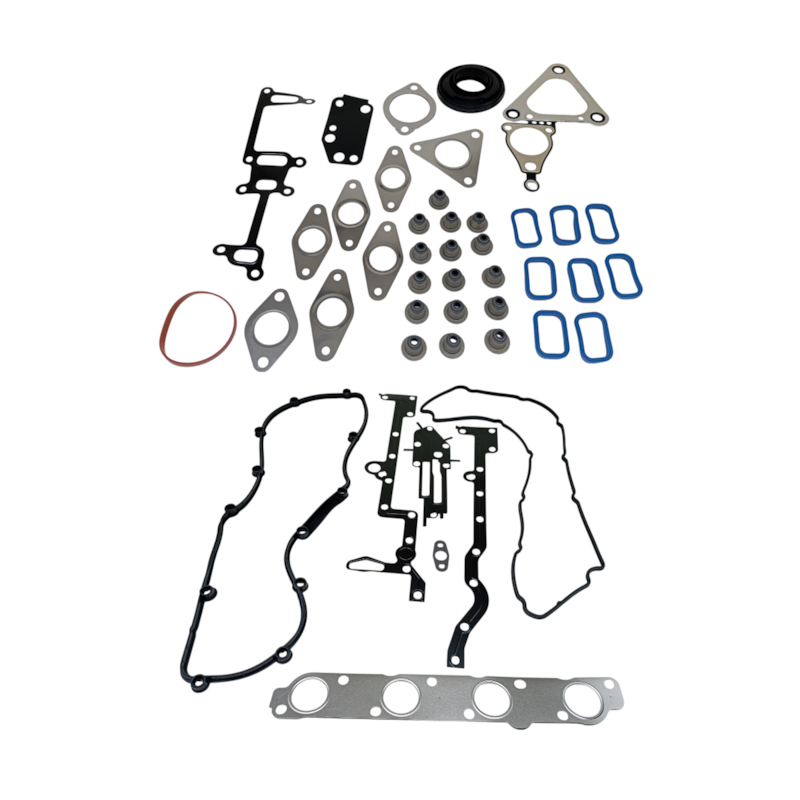 Thumbnail image - db3fc194-53b8-49cf-9544-633acf106ed9