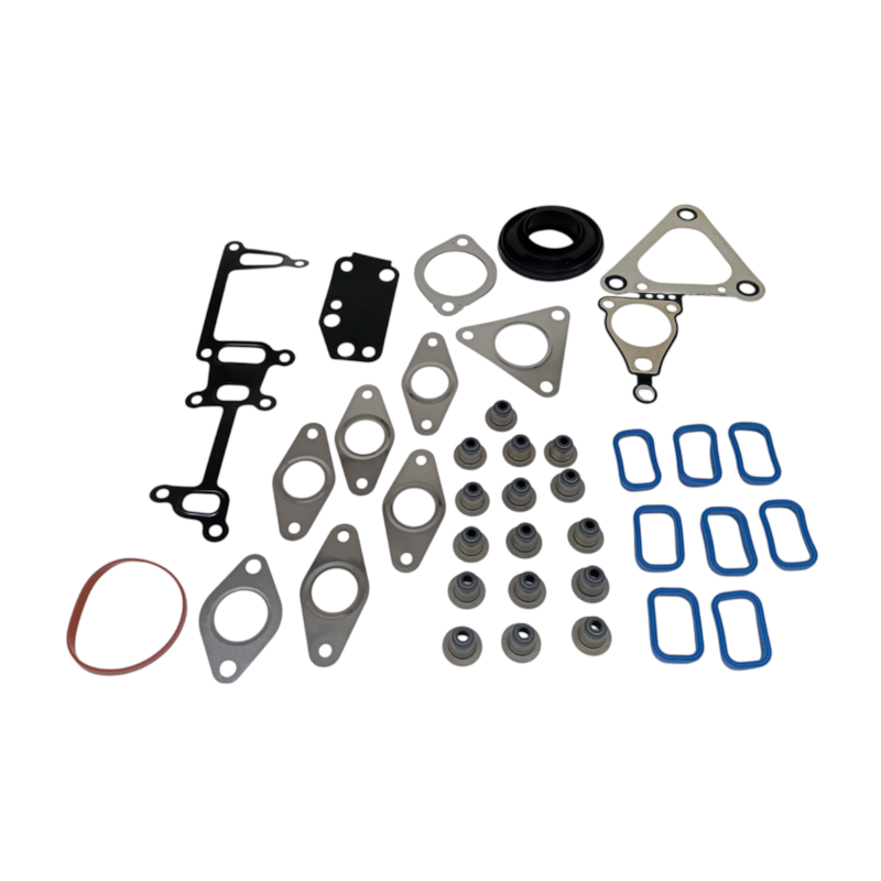 Thumbnail image - fe90cc4b-c5ab-40f8-9c11-9cfe89041af5