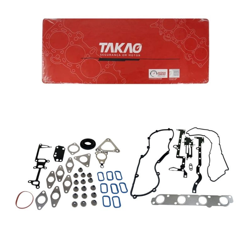 Thumbnail image - 417d498a-3eec-4100-b35e-2451ecfe57a9