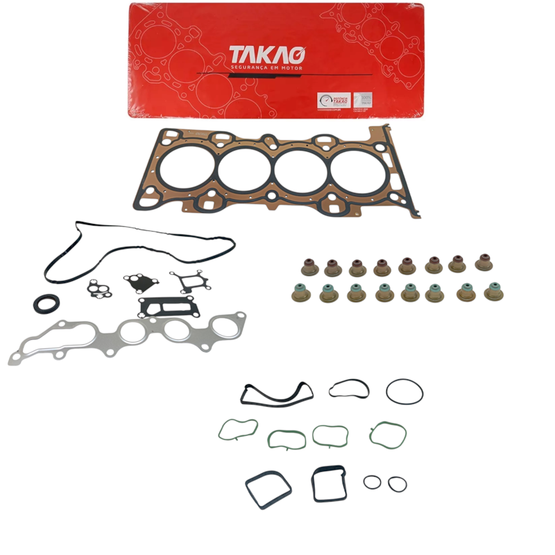 Thumbnail image - a071fbe0-4baf-4471-bb76-0fbb568c0232