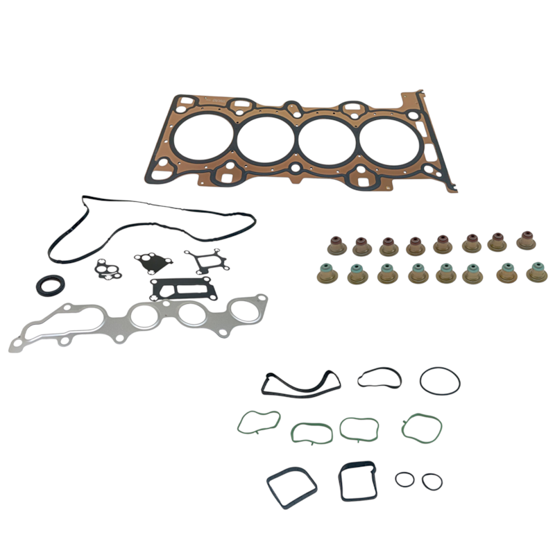 Thumbnail image - 68669da9-c5a3-4ea5-8e04-f7e2f0333564