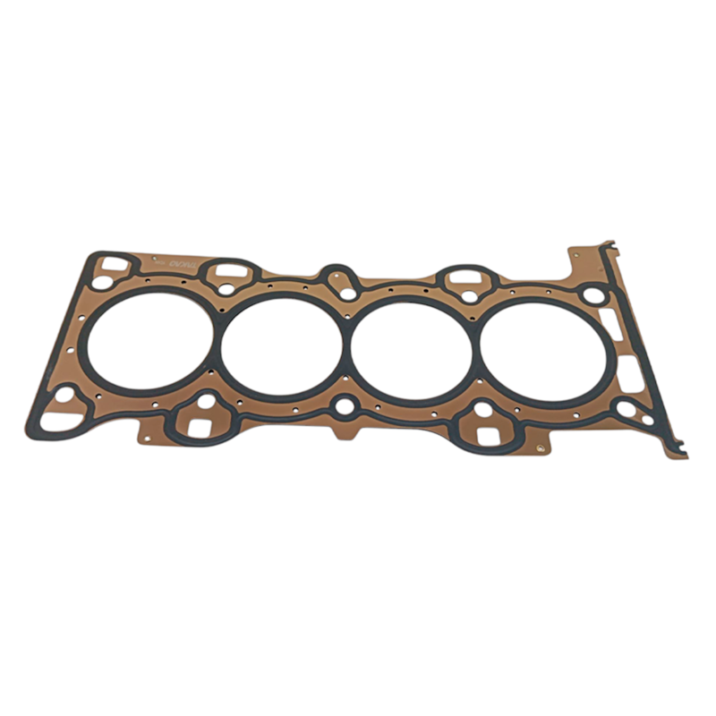 Thumbnail image - fdf2de8b-3dbe-4066-851b-0ba865dfe935