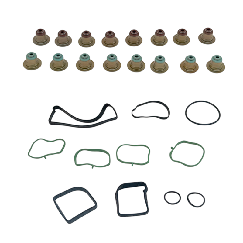 Thumbnail image - 6f951169-8962-4427-9385-a2c991e2b3a8