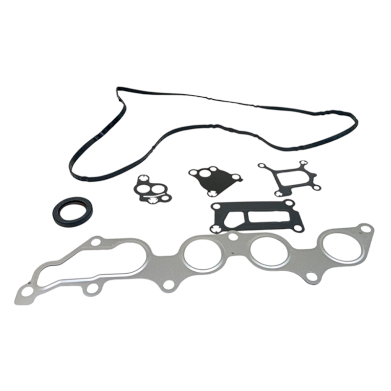 Thumbnail image - a40d6e35-a2d4-4b48-bd09-808d89632c03