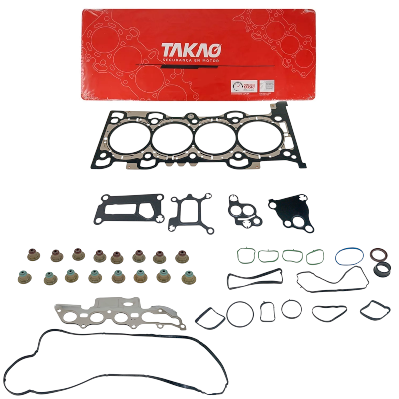 Thumbnail image - 2ef20a85-ad03-49cc-a59c-4b16f55baf2a