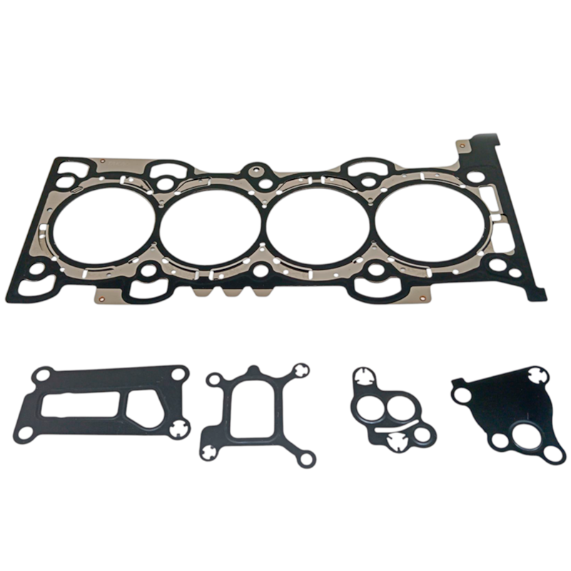 Thumbnail image - f4e98475-a630-457c-9471-ca0f0bd4752e