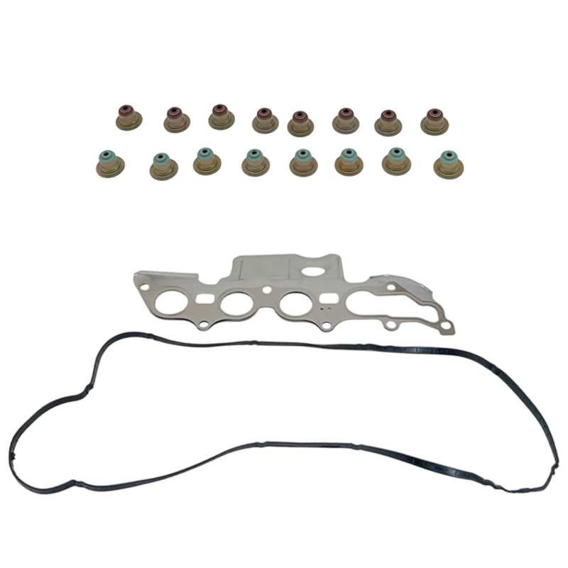 Thumbnail image - a969e3ed-59e6-4623-8d24-af0e40c57cb2