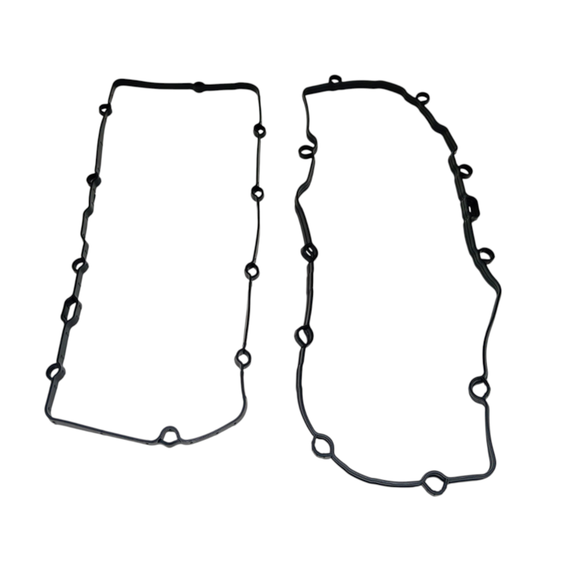 Thumbnail image - f89f1d3b-b6b3-47b1-91f6-0f67cf968321