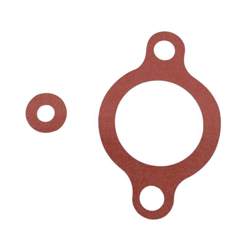 Thumbnail image - a94d0130-666e-422e-b8f4-09c4f86fa199