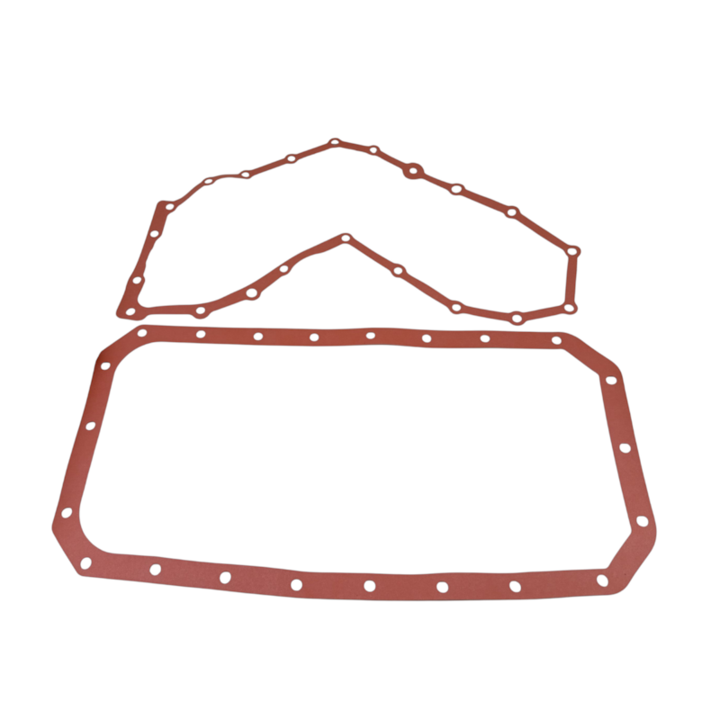 Thumbnail image - bf86d2f1-42d2-40d5-a536-8e3e87f1c740