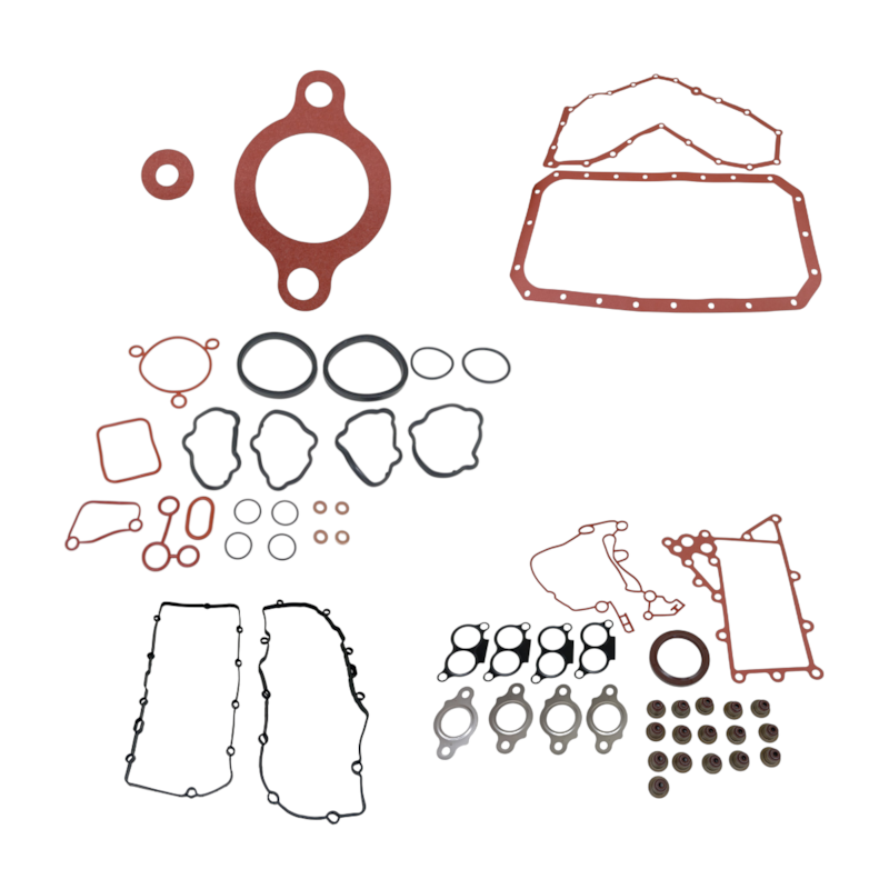 Thumbnail image - 80529899-bfba-4eb6-8392-a21c26738ab5