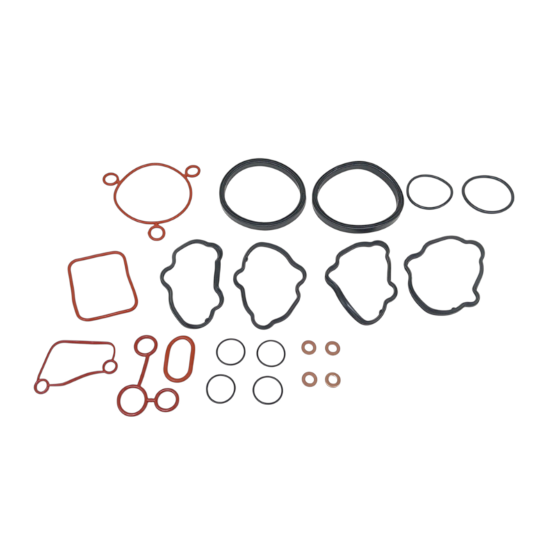 Thumbnail image - 83ac3b14-f0ed-43e8-8ed4-e5d6d0d0854e